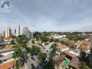 Apartamento para Locação em São Paulo/SP Jardim...