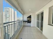 Apartamento para Locação em São Paulo/SP Jardim...