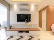 Apartamento para Locação em São Paulo/SP Jardim...