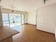Apartamento para Locação em São Paulo/SP Jardim...