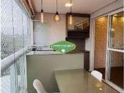 Apartamento para Locação em São Paulo/SP Jardim...