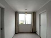 Apartamento para Locação em São Paulo/SP Jardim...