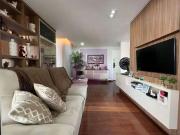 Apartamento para Locação em São Paulo/SP Jardim...