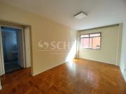 Apartamento para Locação em São Paulo/SP Jardim...