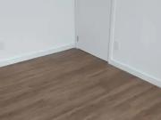 Apartamento para Locação em São Paulo/SP Jardim...