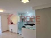 Apartamento para Locação em São Paulo/SP Jardim...