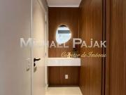 Apartamento para Locação em São Paulo/SP Jardim...