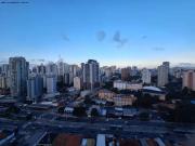 Apartamento para Locação em São Paulo/SP Jardim...