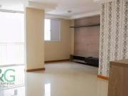 Apartamento para Locação em São Paulo/SP Jardim...