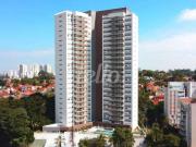 Apartamento para Locação em São Paulo/SP Jardim...
