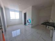 Apartamento para Locação em São Paulo/SP Jardim...