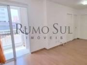 Apartamento para Locação em São Paulo/SP Jardim... Apartamento para Locação em São Paulo/SP Jardim...