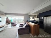 Apartamento para Locação em São Paulo/SP Jardim...