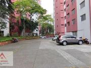 Apartamento para Locação em São Paulo/SP Jardim...