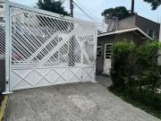 Apartamento para Locação em São Paulo/SP Jardim Redil 2...