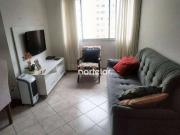 Apartamento para Locação em São Paulo/SP Jardim Regina 2...