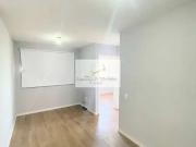 Apartamento para Locação em São Paulo/SP Jardim Remo 2... Apartamento para Locação em São Paulo/SP Jardim Remo 2...