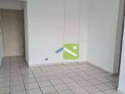 Apartamento para Locação em São Paulo/SP Jardim Rio...