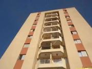 Apartamento para Locação em São Paulo/SP Jardim Rio...