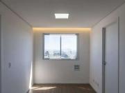 Apartamento para Locação em São Paulo/SP Jardim Robru 2...