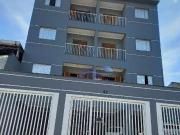 Apartamento para Locação em São Paulo/SP Jardim Rodolfo...