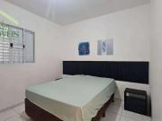 Apartamento para Locação em São Paulo/SP Jardim Rossin 2...