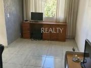 Apartamento para Locação em São Paulo/SP Jardim São...
