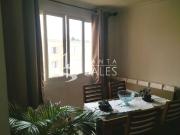 Apartamento para Locação em São Paulo/SP Jardim São...