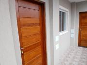 Apartamento para Locação em São Paulo/SP Jardim São...