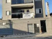 Apartamento para Locação em São Paulo/SP Jardim São...