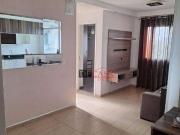 Apartamento para Locação em São Paulo/SP Jardim São...