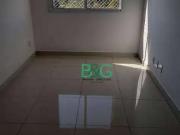 Apartamento para Locação em São Paulo/SP Jardim São...