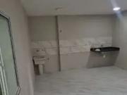 Apartamento para Locação em São Paulo/SP Jardim Orly 2...