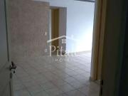 Apartamento para Locação em São Paulo/SP Jardim São...