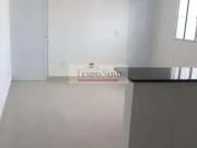 Apartamento para Locação em São Paulo/SP Jardim São José...