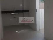 Apartamento para Locação em São Paulo/SP Jardim São José...