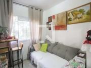 Apartamento para Locação em São Paulo/SP Jardim São Luís...