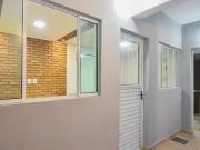Apartamento para Locação em São Paulo/SP Jardim São Luís...