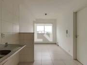 Apartamento para Locação em São Paulo/SP Jardim São Luís...
