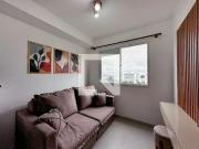 Apartamento para Locação em São Paulo/SP Jardim São Luís...