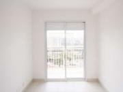 Apartamento para Locação em São Paulo/SP Jardim São Luís...