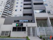 Apartamento para Locação em São Paulo/SP Jardim São Luís...