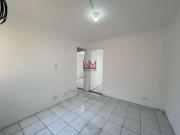 Apartamento para Locação em São Paulo/SP Jardim São Luís... Apartamento para Locação em São Paulo/SP Jardim São Luís...