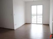 Apartamento para Locação em São Paulo/SP Jardim São Luís...