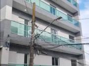 Apartamento para Locação em São Paulo/SP Jardim São Luís...