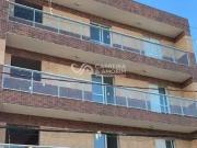 Apartamento para Locação em São Paulo/SP Jardim São Luís...