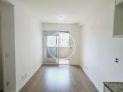 Apartamento para Locação em São Paulo/SP Jardim São Luís...