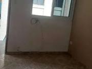 Apartamento para Locação em São Paulo/SP Jardim São Luís...