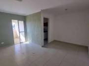 Apartamento para Locação em São Paulo/SP Jardim São Luís...