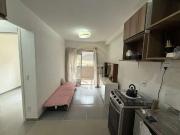 Apartamento para Locação em São Paulo/SP Jardim São Luís...